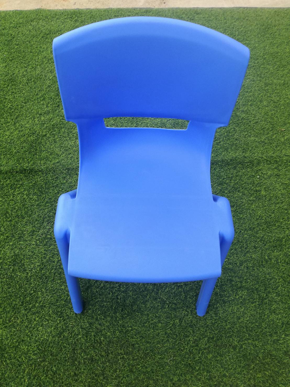 เก้าอี้นักเรียนประถม รุ่น38 สูง70ซม.เก้าอี้พลาสติกหนามาก เก้าอี้มัธยม เก้าอี้ผู้ใหญ่ เก้าอี้โรงอาหาร ราคาโรงงาน สำหรับโรงเรียน มหาวิทยาลัย โรงอาหาร