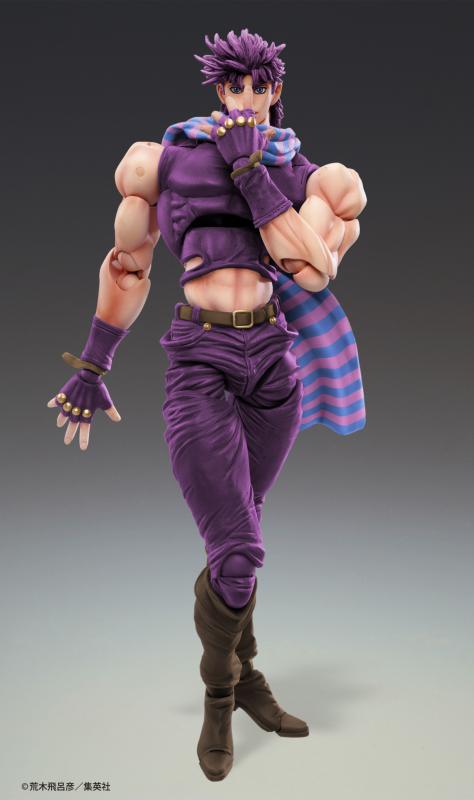 [สั่งจอง]Medicos : JoJo's Bizarre Adventure [Reissue]