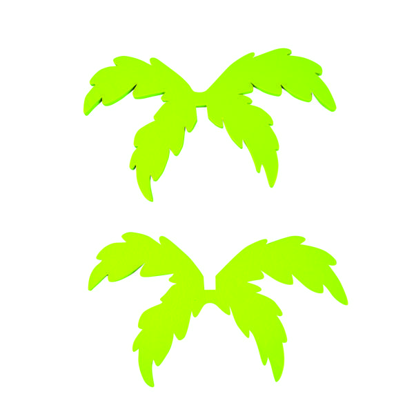 ชุดเกมลิงแข่งปีนต้นมะพร้าว, boardgame,เกมฝึกสมอง,เกมพัฒนาสมอง,ของเล่นเสริมทักษะ