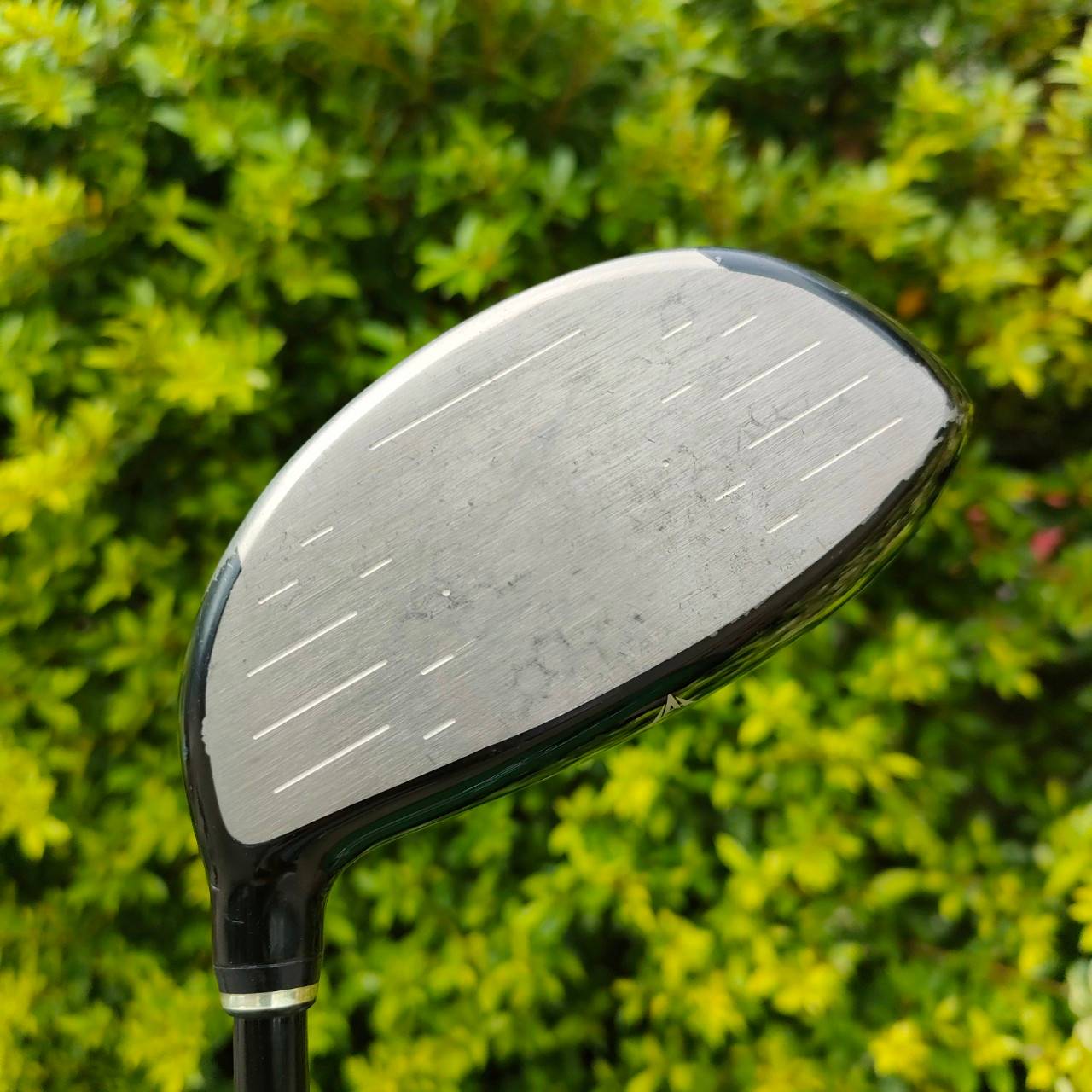 DRIVER XXIO 6 องศา 9.5 ก้าน XXIO MP600 FLEX S มาพร้อม COVER เดิมๆ ของXXIO เลยค่า หัวใหญ่ 460 CC. เคยได้รับรางวัลหลายรางวัล XXIO นิยมสูงสุดในญี่ปุ่น กับคุณภาพที่เต็มที่ไม้กอล์ฟมือสอง ของแท้ BY NakaraLuxurious