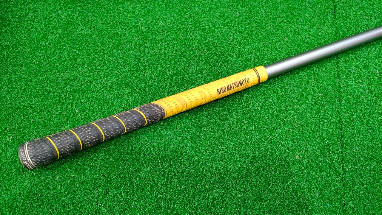 Fairway 3 CALLAWAY GOLF BIG BERTHA