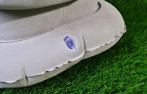 อุปกรณ์พัฒนาวงสวิง PGM JZQ001