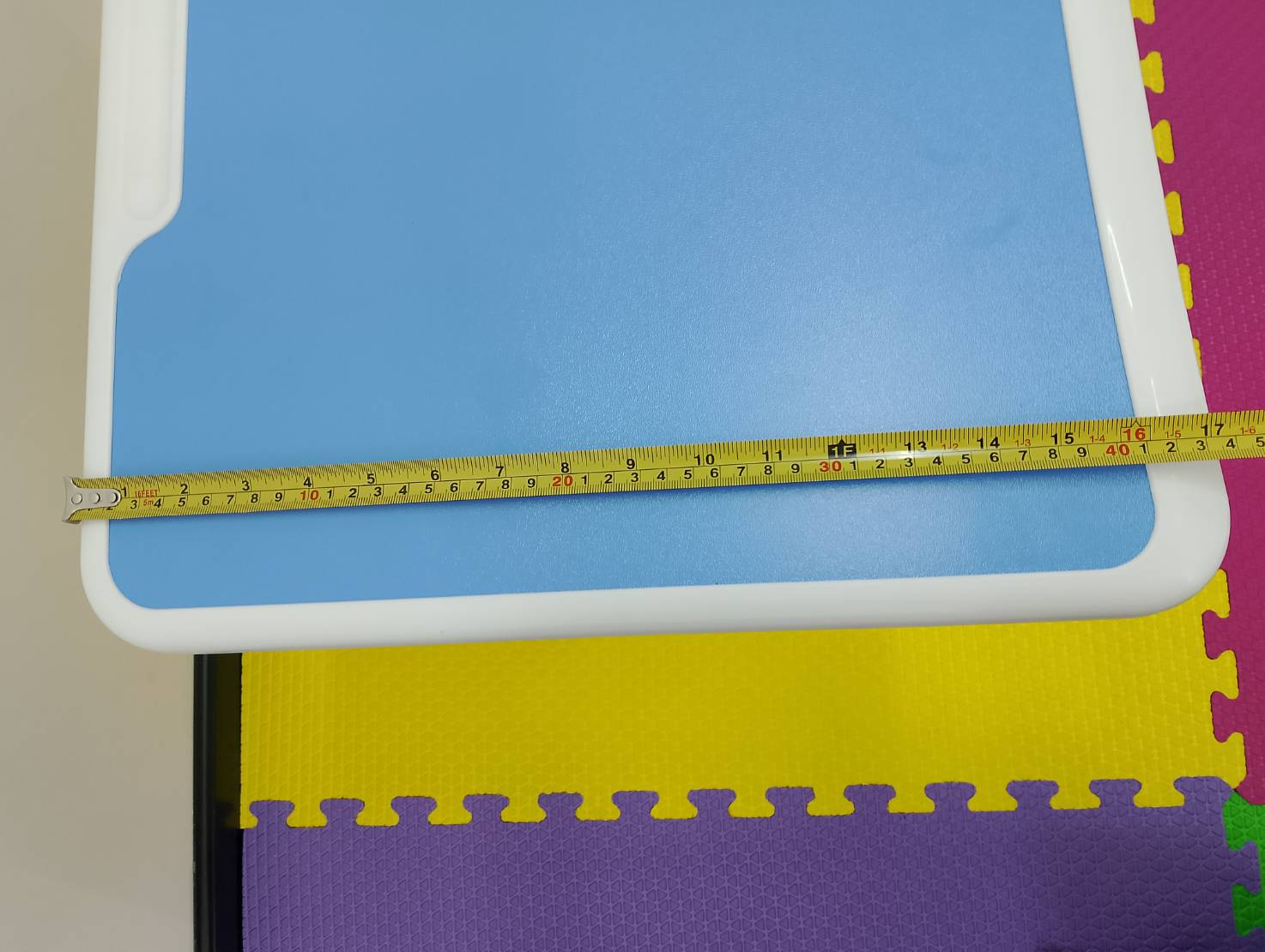 ชุดโต๊ะอนุบาล-ประถม ชุดโต๊เก้าอี้เรียนเดี่ยว ปรับระดับได้ ขาคู่ นักเรียนประถม, โต๊ะเรียนเดี่ยว โต๊ะนักเรียนประถม-มัธยม โต๊ะเขียนหนังสือ เฟอร์นิเจอร์เด็ก พร้อมส่ง