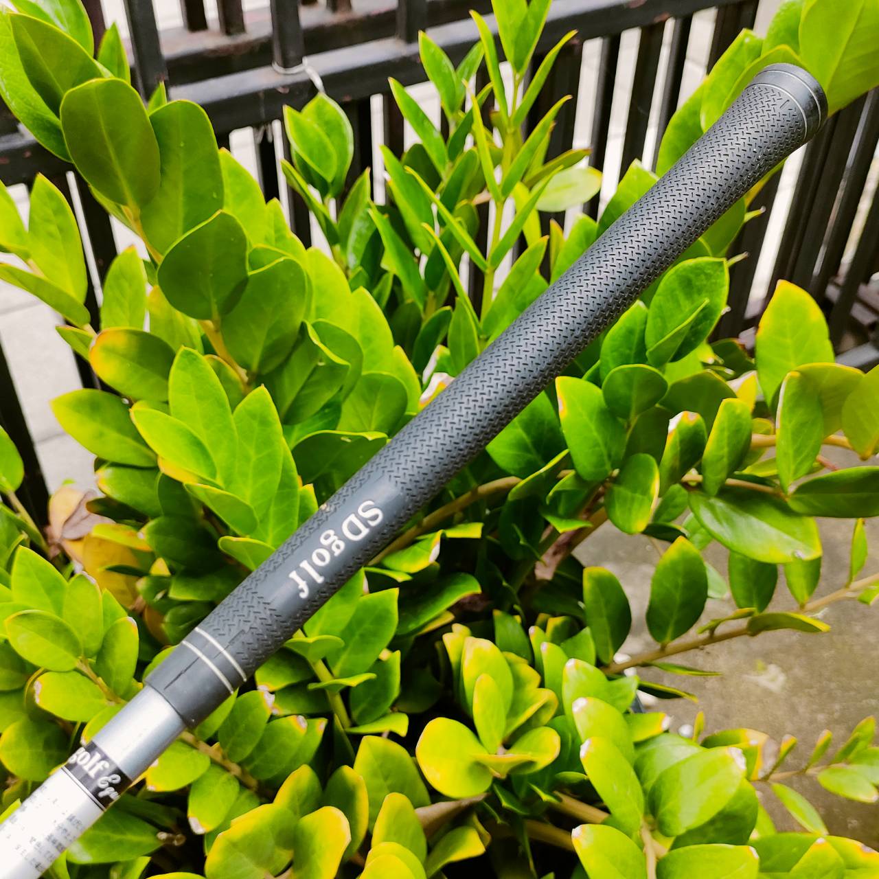 FW4 SD GOLF ADORE องศา 17 หน้าเด้ง MARAGING ตีตรงและไกล ตีลูกลอยง่าย ส่งพลังได้ดี เสียงเพราะๆ ก้านจาก TORAYCA JAPAN FLEX R ไม้กอล์ฟพรีเมี่ยมมือสอง ของแท้ By NakaraLuxurious