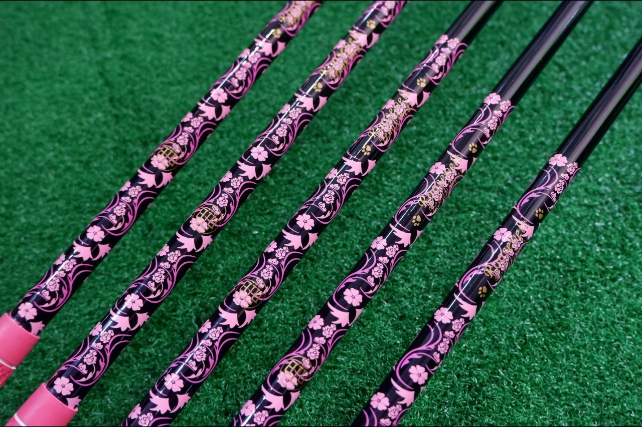 IRONSET ROOSEVEFT TEDDY BEAR