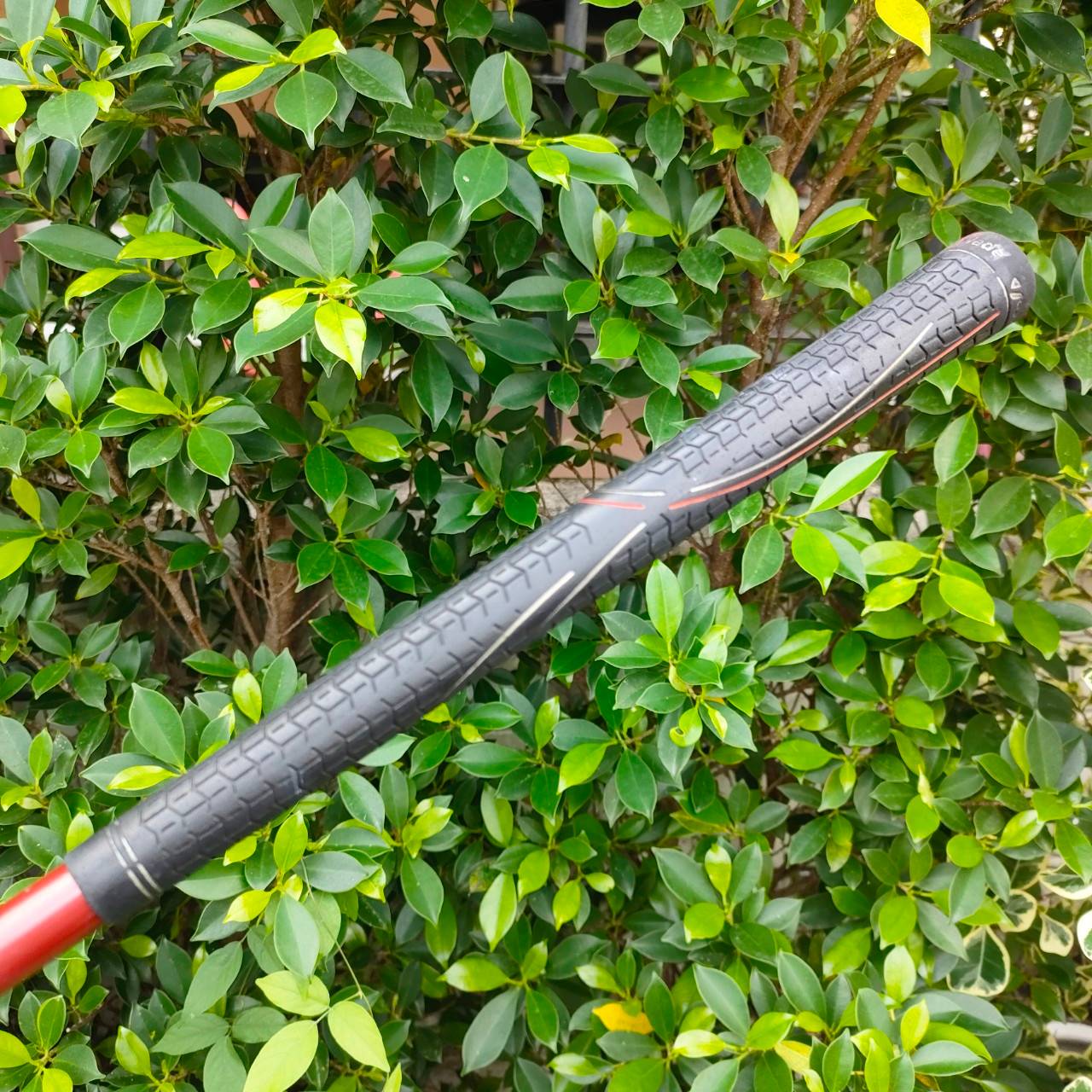 DRIVER TAYLORMADE R1 ก้าน BURNER 2.0 FLEX S สามารถปรับองศา - มุมเหิน และปรับทิศทาง - ซ้ายขวา