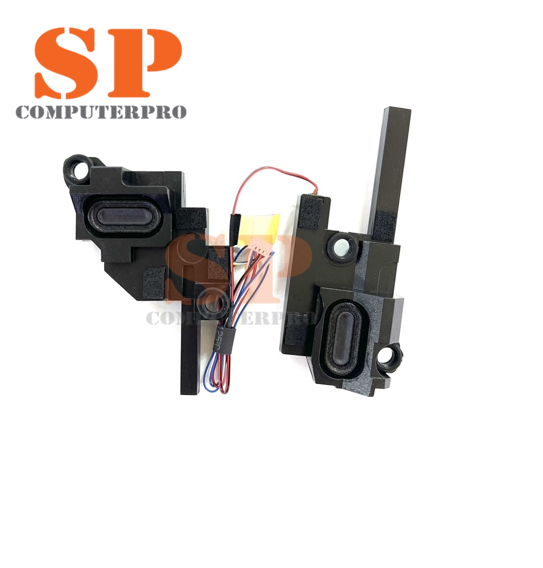 ลำโพงโน๊ตบุ๊ค LENOVO Speaker Notebook LENOVO LEGION Y520-15IKB Y520-15IKBN R720-15IKB R720-15IKBN