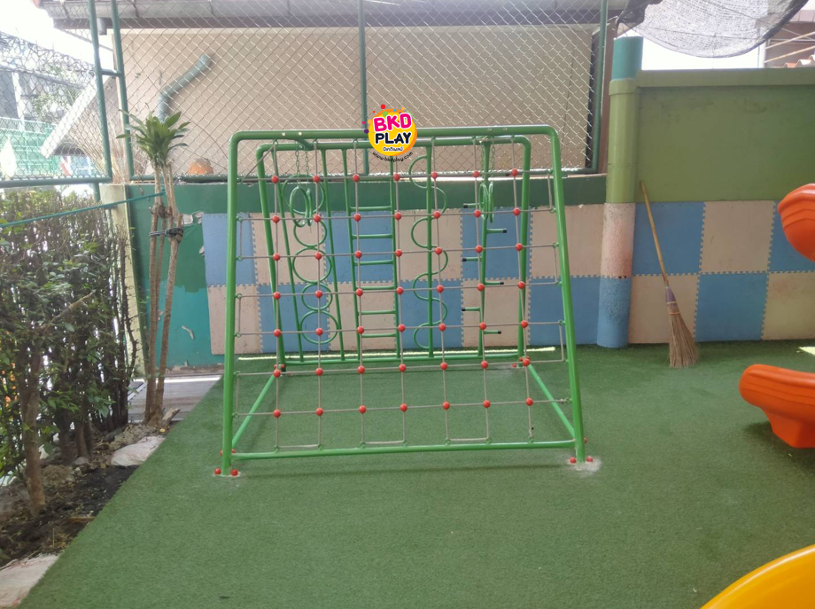 ขายดี มีหลายสี ปีนป่ายรวม บาร์โหน, เครื่องเล่นสนาม, เพิ่มความสูง, ออกกำลังกายเด็ก,พร้อมส่ง