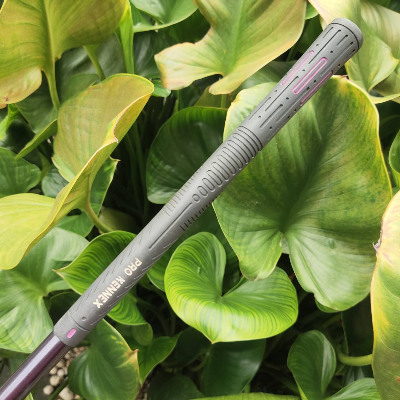 ไม้กอล์ฟครบชุดสำหรับผู้หญิง FULLSET SPALDING LADY มือสอง พร้อมสำหรับออกรอบได้เลย