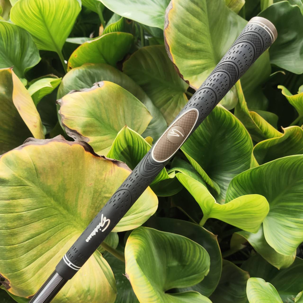 U4 Nicklaus MV-20 | Loft 22° ยูทิลิตี้ตีง่ายจากตำนานวงการกอล์ฟ Jack Nicklaus!