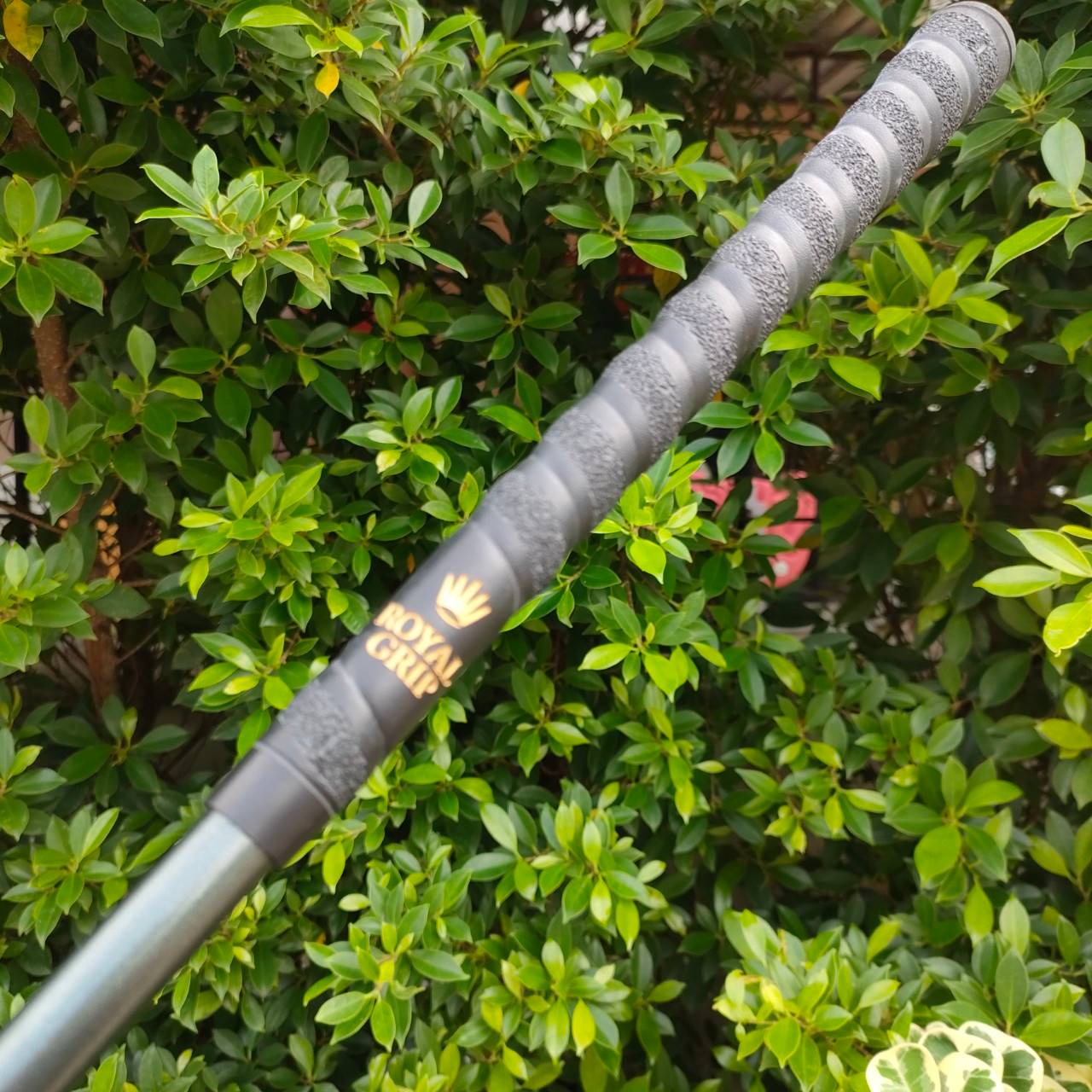 **ไม้กอล์ฟสำหรับผู้หญิง** DRIVER MIZUNO PRESAGE FORGED NA600/+3.0 องศา 15.5 ก้าน D-DNAVIGATION FLEX L ไม้พรีเมี่ยมญี่ปุ่น ตีง่ายและตีตรงมาก!! ไม้กอล์ฟมือสอง ของแท้ BY NakaraLuxurious