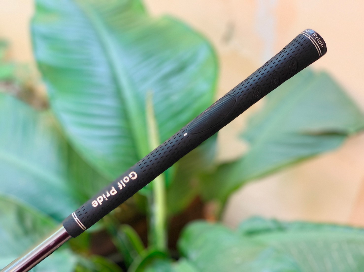 CHIPPER PITCH HEAVEN BOUNCER องศา44