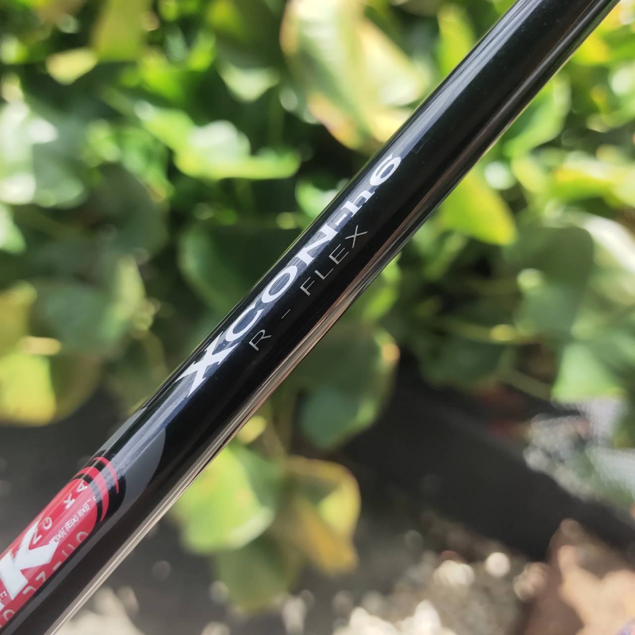 HYBRID CLEVELAND CLASSIC ไฮบริดตีง่าย สำหรับคนอยากเปลี่ยนจากเหล็กยาว!