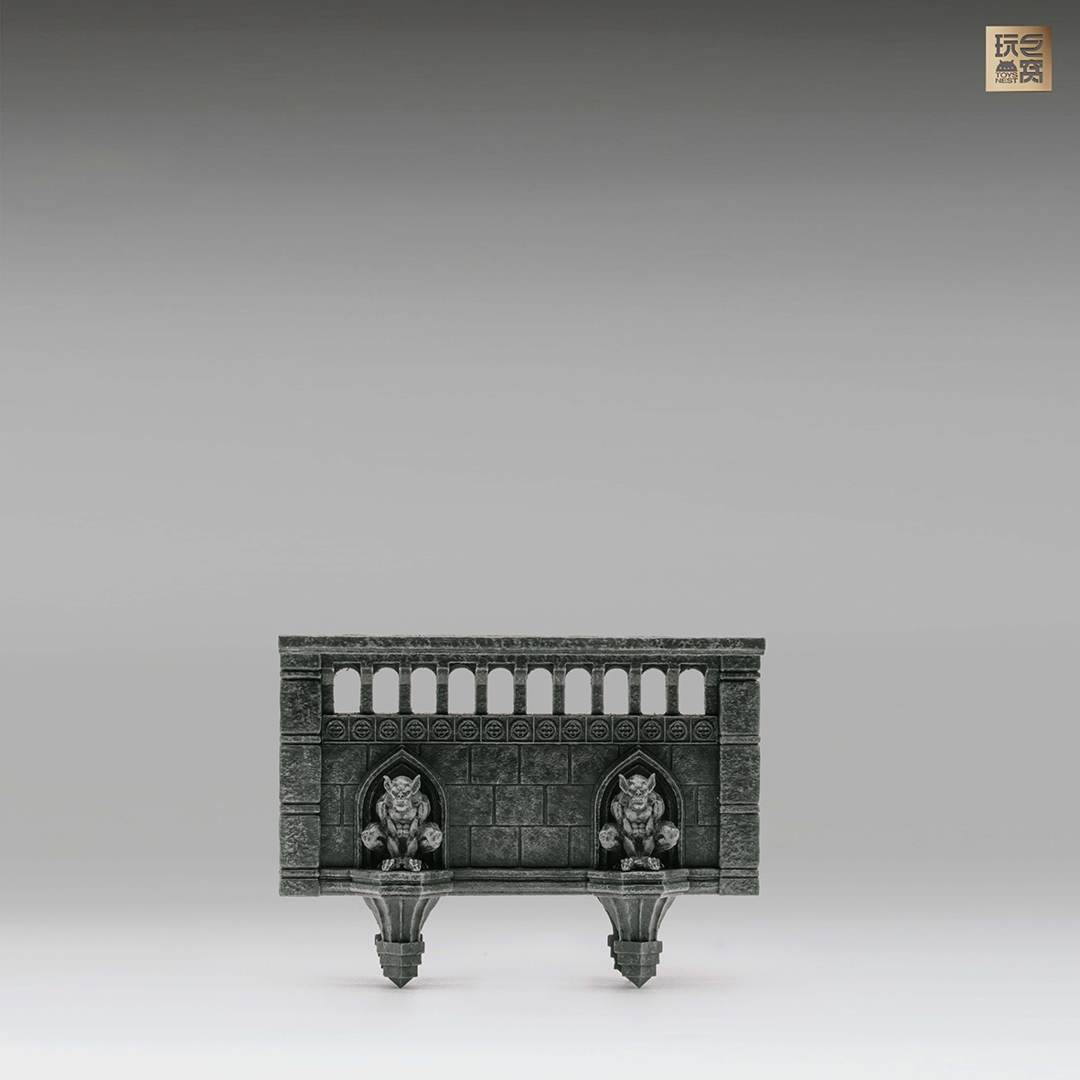 [สั่งจอง]ToysNest City of Shadows series