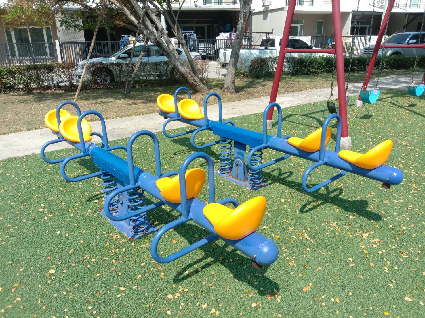 เครื่องเล่นสนามสุดอลังการ Kids zone V, เครื่องเล่นเด็ก สนามกลางแจ้ง สวนสนุก, ของเล่นสนาม สวนสาธารณะ,ครุภัณฑ์สนามเด็กเล่น, สพฐ,โครงการโรงเรียนประชารัฐ เทศบาล ศูนย์พัฒนาเด็กเล็ก