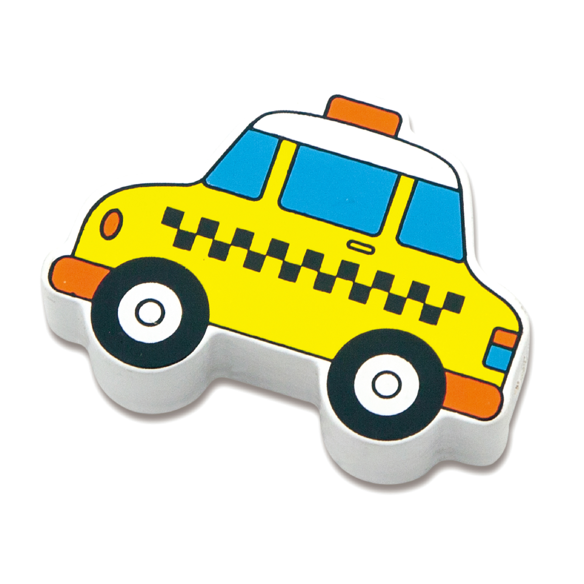 ชุดตัวร้อยเชือกยานพาหนะ 12 ชิ้น ของเล่น, ของเล่นเด็ก, ของเล่นเสริมพัฒนาการ,สื่อ , ของเล่นเด็กอนุบาล พร้อมส่ง