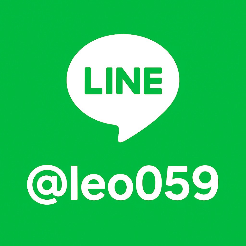 รับซื้อ iPhone 17 Pro Max , 16 Pro Max,15 Pro Max, iPad Pro M5 เชึยงใหม่ ใกล้ฉัน