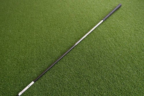 FAIRWAY WOOD TAYLORMADE GLOIRE