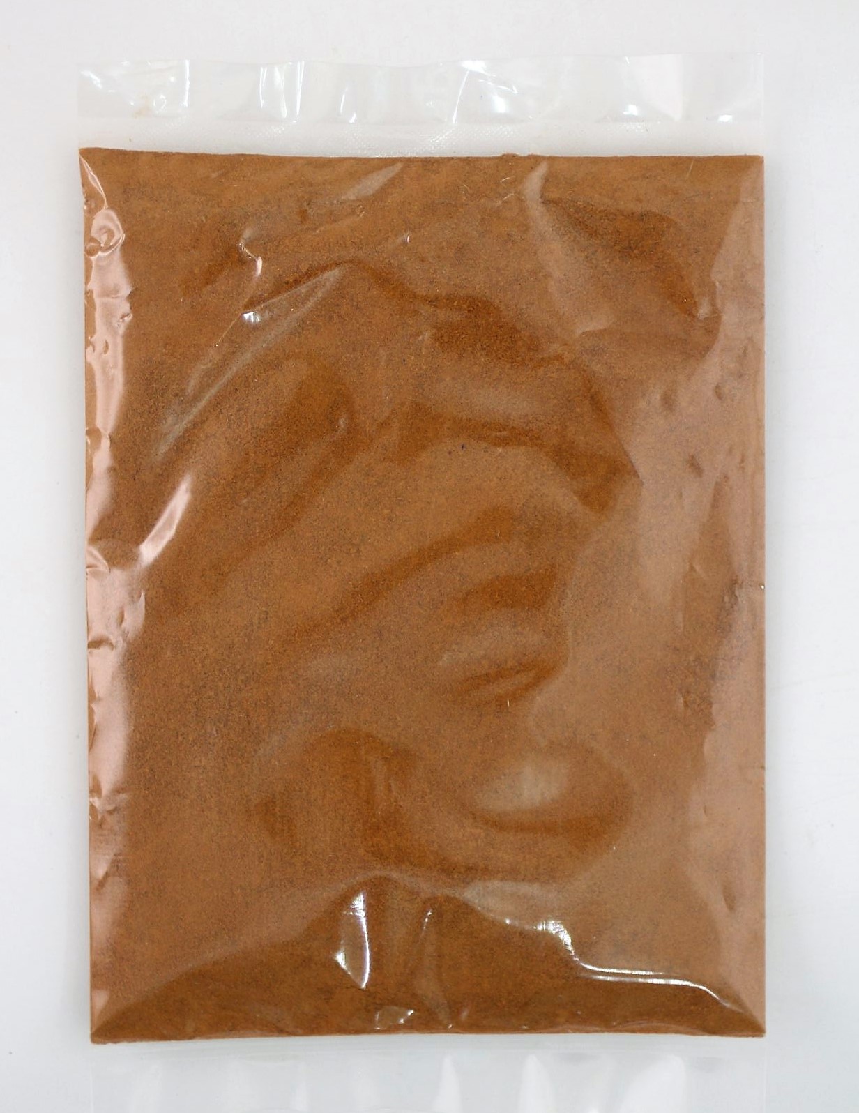 อบเชยเทศผง (Cinnamon Powder) - 50 กรัม