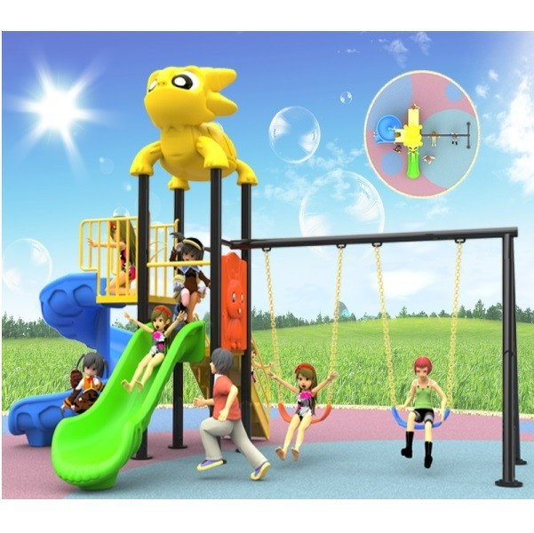 ชุดโปรโมชั่น เครื่องเล่นสนาม ชุดละ 70,000 บาท เครื่องเล่นสนามกลางแจ้ง ,สนามเด็กเล่น,เครื่องเล่นสนามราคาถูก OutdoorPlayground , ของเล่นสนาม, สำหรับบริจาคสนามเด็กเล่น