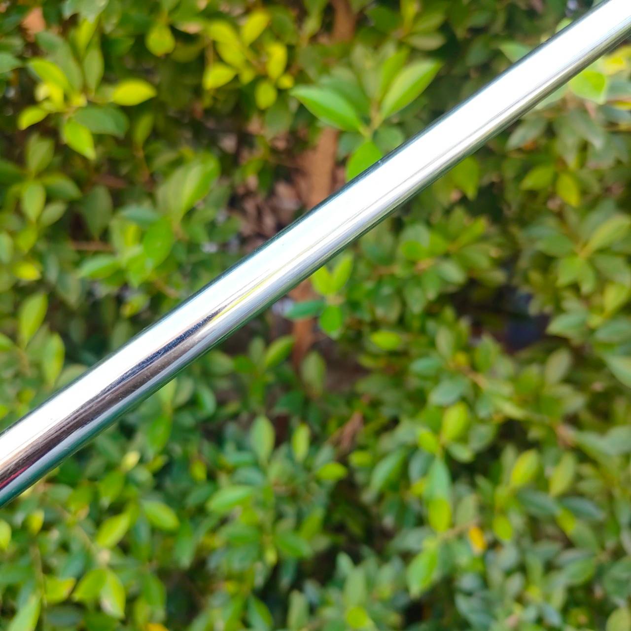 ชุดเหล็ก TAYLORMADE 300 FORGED มีเหล็ก 3-9 เเละ PW สุดยอดของ FORGED ชุดนี้คือชุดที่เป็นตำนานของ Taylormade สร้างโดย MIURA สุดยอดอันดับ 1 ของโลก ไม้กอล์ฟมือสอง ของแท้ BY NakaraLuxurious