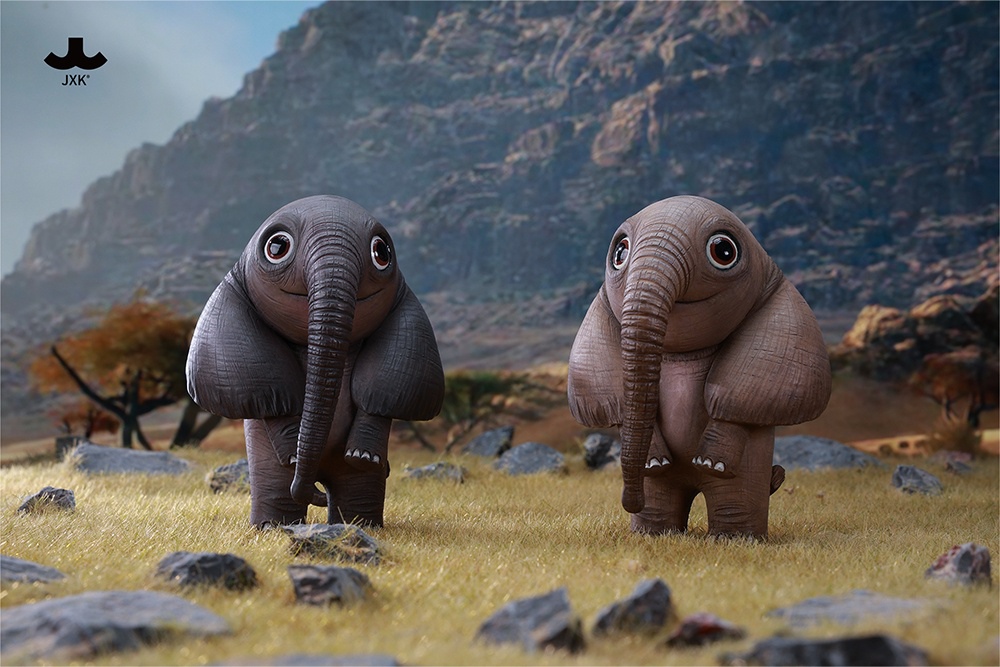 [สั่งจอง]JXK --- The cat of China's Forbidden City - Papa