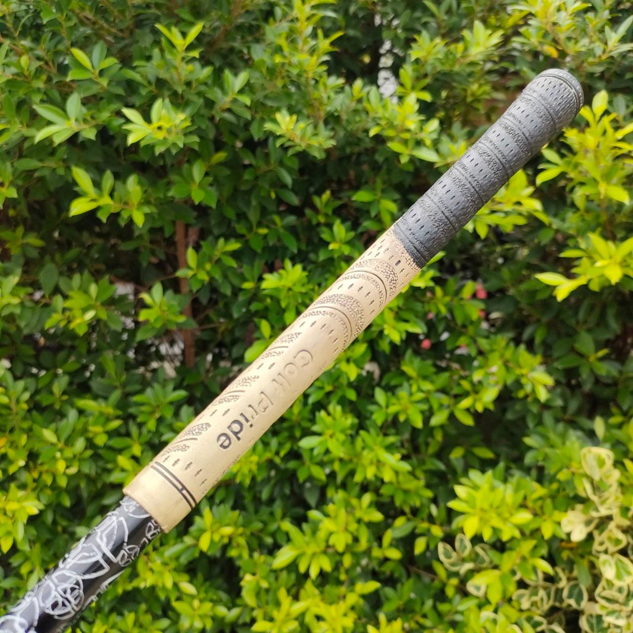 DRIVER COBRA S2 องศา 10.5 ก้าน FUJIKURA MAX FLEX R ก้าน MAX รุ่นนี้ดีมาก เหนียวหนึบ และส่งพลังได้มาก ตีง่าย เสียงเพราะสนั่น ทรงสวย ดุดัน!! ไม้กอล์ฟมือสอง ของแท้ BY NakaraLuxurious