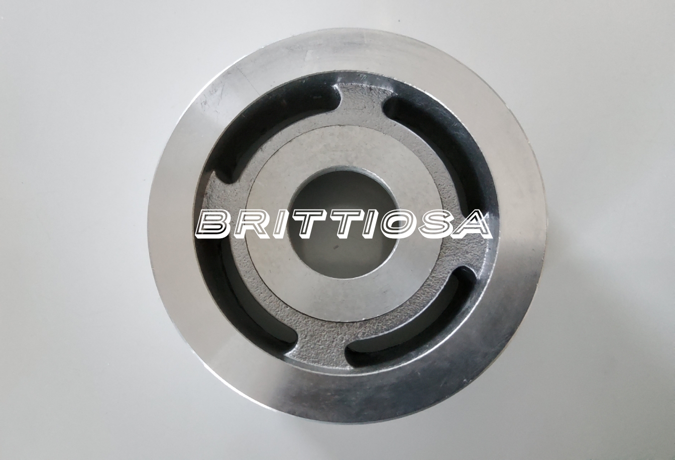 Öljynsuodattimen muutossarja A-Sarja 948/1098/1275cc =148e