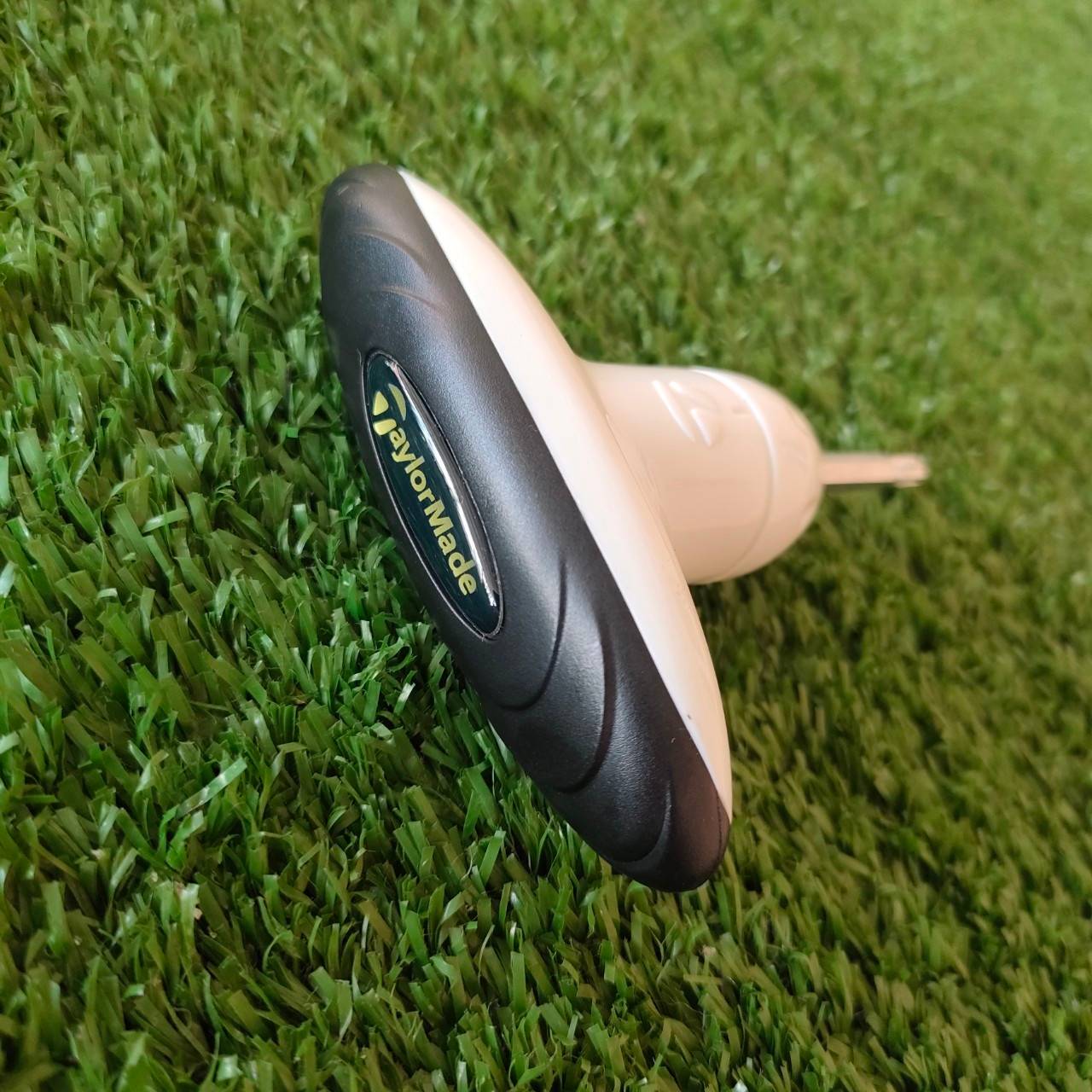 ตัวไข TAYLORMADE มือสอง