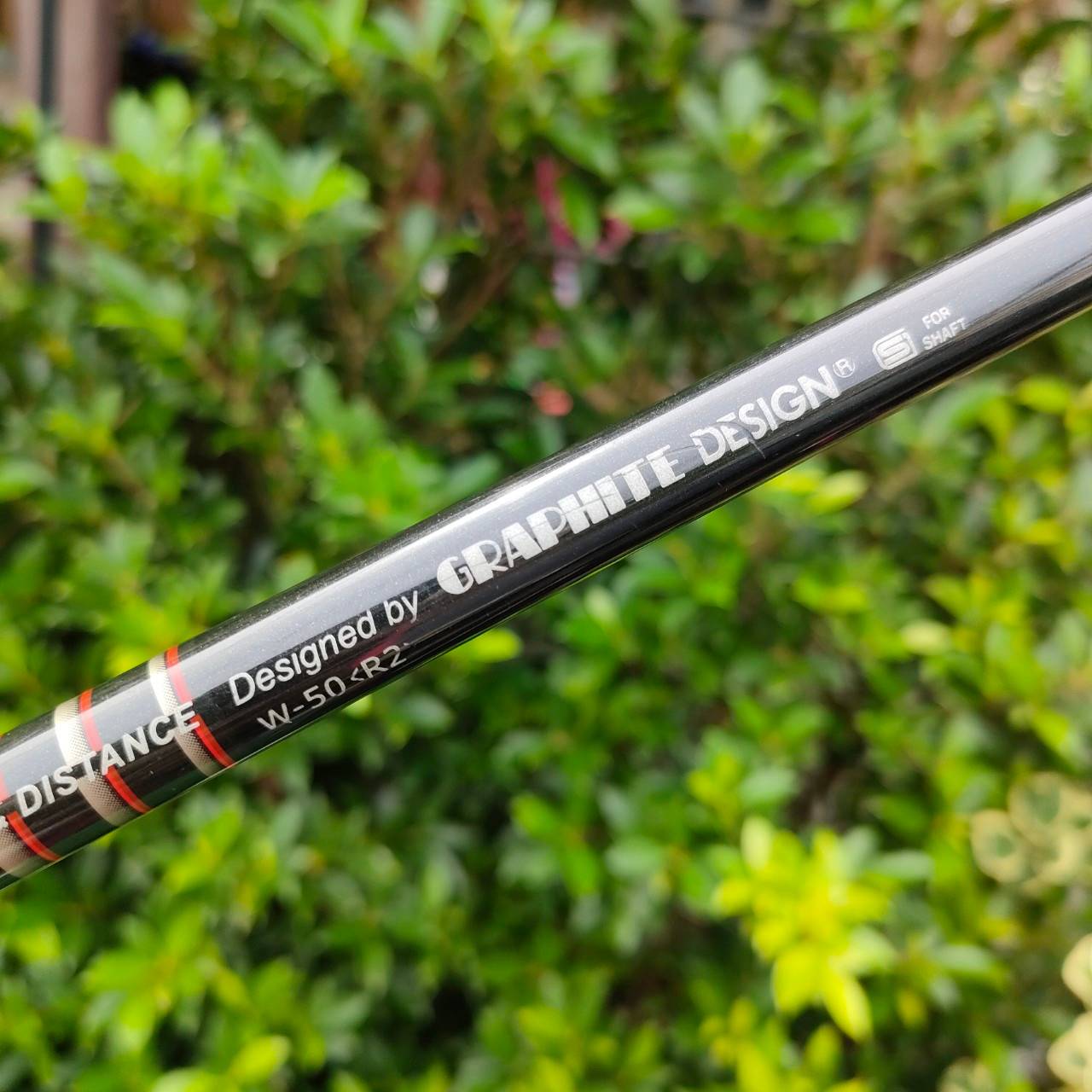 DRIVER XXIO MP700 10.5 ก้านโมดิฟาย TOUR AD FLEX R * เฉพาะก้านราคาเป็นหมื่นครับ หัวนี้ติดรางวัน อันดับ 1 GOLF DIGEST ตีดีมากๆครับ
