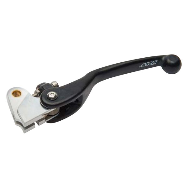 มือครัช ARC Levers Composite YZF / KXF / RMZ CL-301