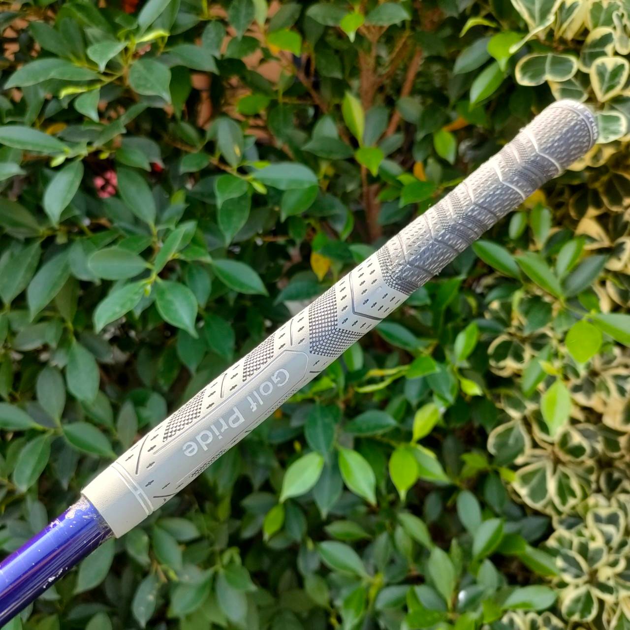 FW4 MIZUNO JPX องศา18 ก้าน QUAD MIZUNO JPX JPX ตีง่ายมากๆ และไกลสุดๆ ผลิตจากญี่ปุ่น สุดยอดคุณภาพ