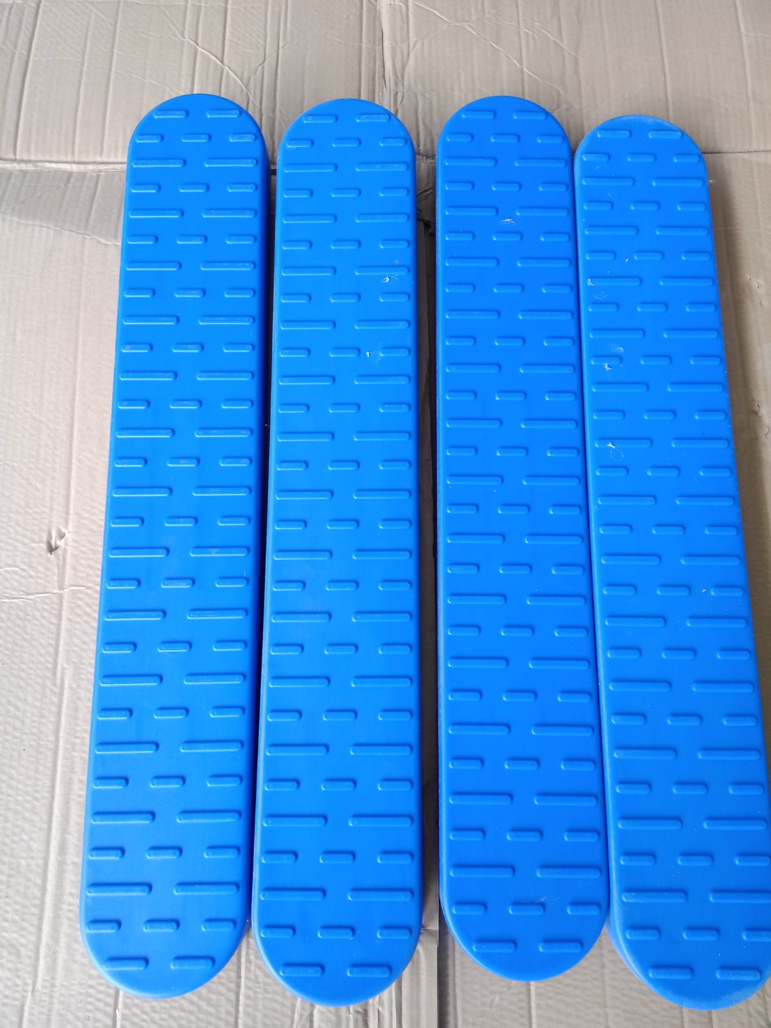 ชุดเสริมพัฒนาการทางเดินฝึกทรงตัวมีมากกว่า 102ชิ้น แถมโยนห่วงช้าง 1 ชุด บล็อคฝึกการเคลื่อนไหว ฝึกกล้ามเนื้อมัดใหญ่ ,บล็อกตัวต่อพลาสติก , ฝึกกายภาพ, ของเล่น, พร้อมส่ง