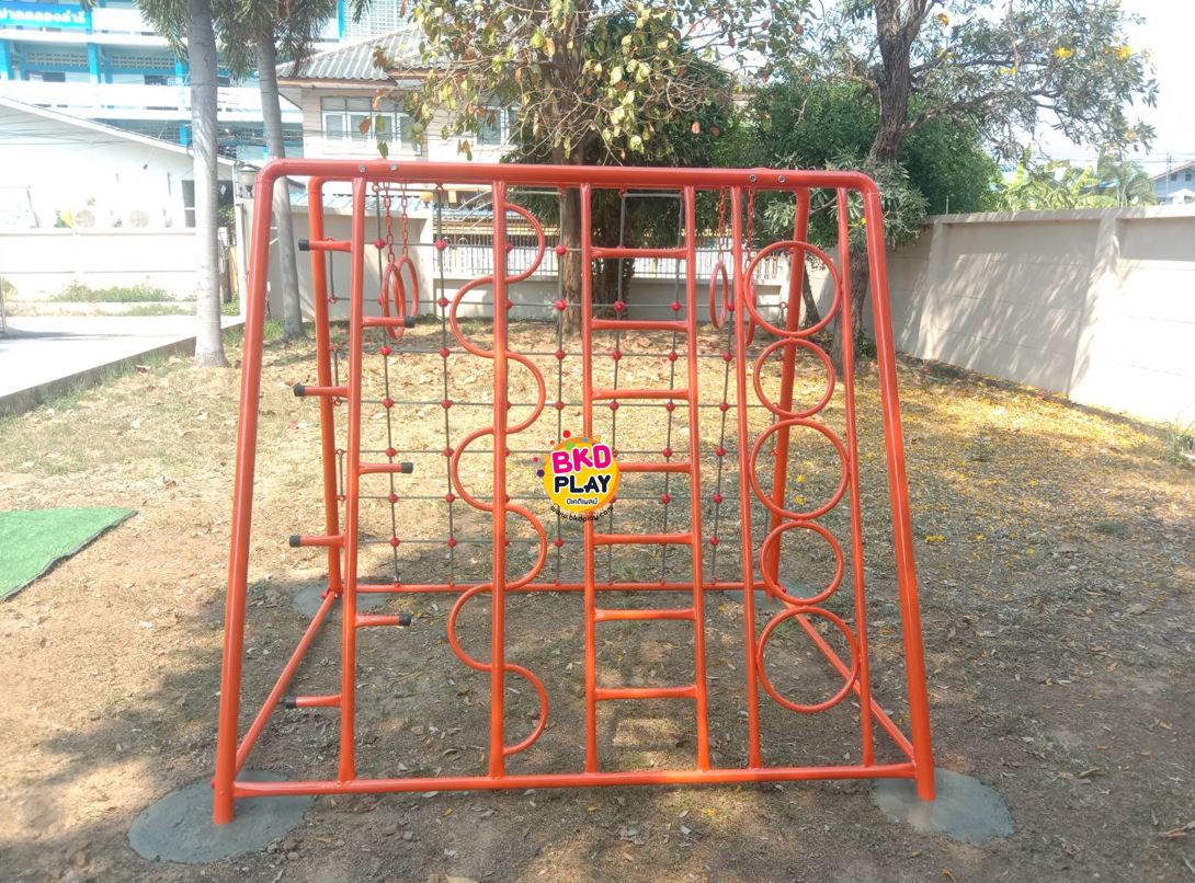 ขายดี มีหลายสี ปีนป่ายรวม บาร์โหน, เครื่องเล่นสนาม, เพิ่มความสูง, ออกกำลังกายเด็ก,พร้อมส่ง