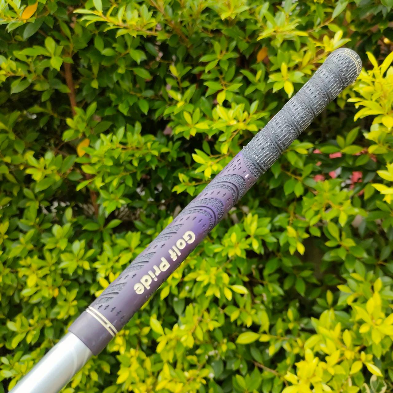 ** ไม้กอล์ฟสำหรับผู้หญิง ** DRIVER CALLAWAY BIG BERTHA องศา 11 ก้าน ALDILA FLEX Women หัวใหญ่ 460 CC หน้าใหญ่ ก้านALDILAก้านเบาพรีเมี่ยม ไม้กอล์ฟมือสอง ของแท้ BY NakaraLuxurious