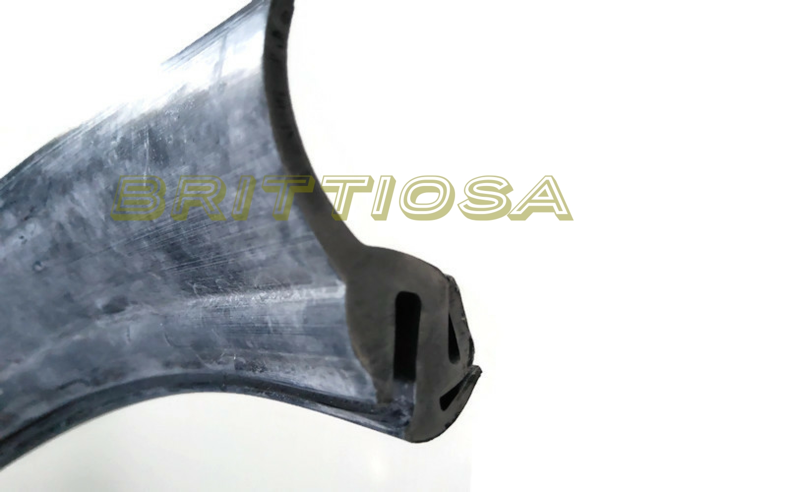 Morris Oxford ser.2 =87e