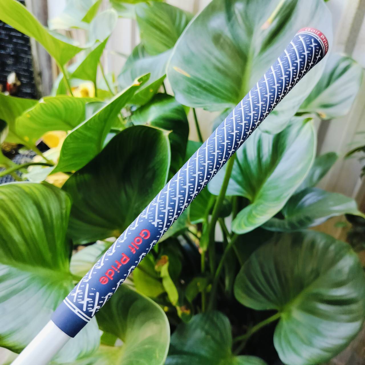 FW5 PING G425 MAX องศา 17.5 ก้าน TOUR AD TP-6 FLEX S ตัว MAX ตีง่าย ตีไกลเต็ม MAX ไม้กอล์ฟพรีเมี่ยมมือสอง ของแท้ By NakaraLuxurious