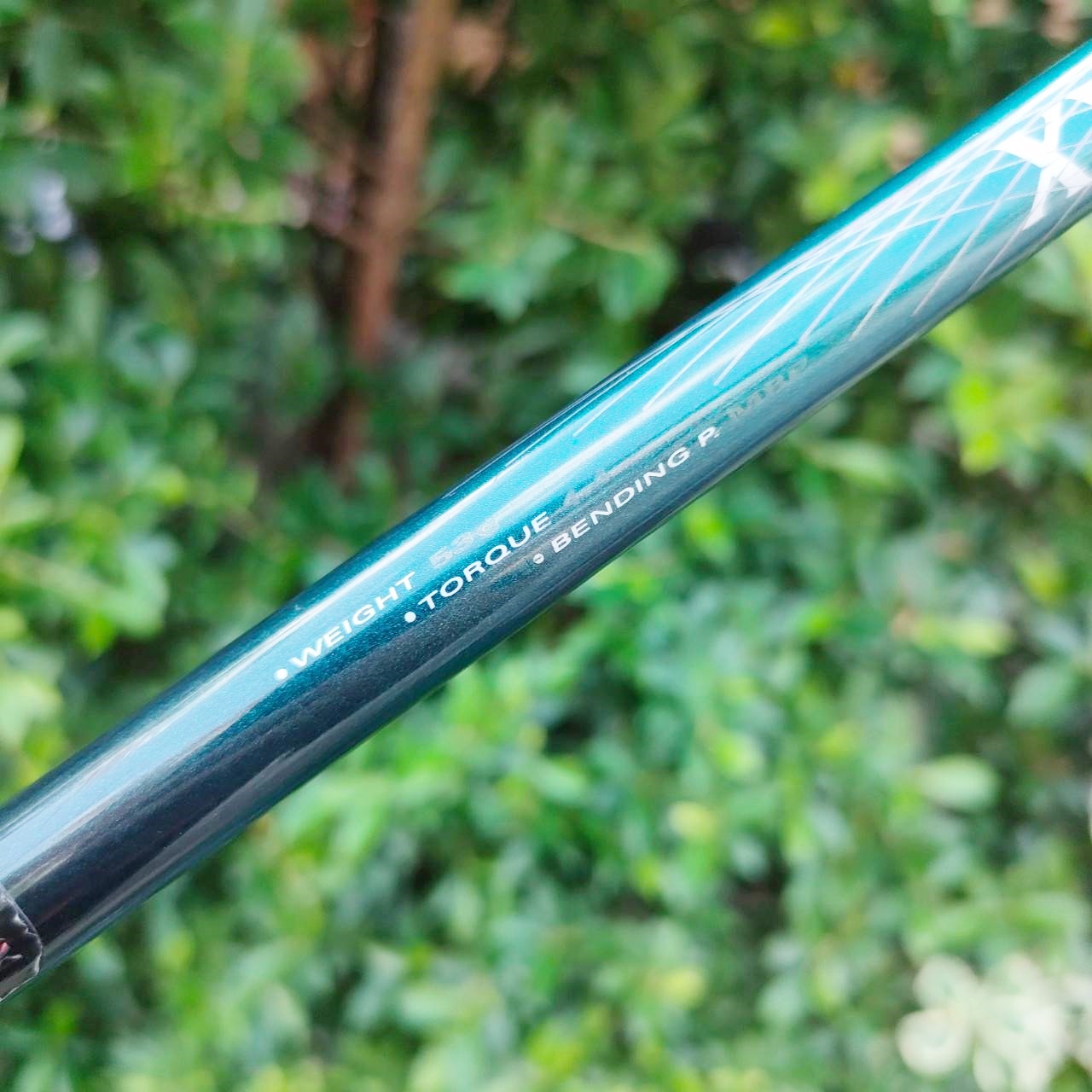 DRIVER XXIO IMPACT POWER MATCHING องศา 10 ก้าน XXIO MP400 FLEX S สุดยอด Driver ยิดนิยมสูงสุด ไม้กอล์ฟมือสอง ของแท้ BY NakaraLuxurious