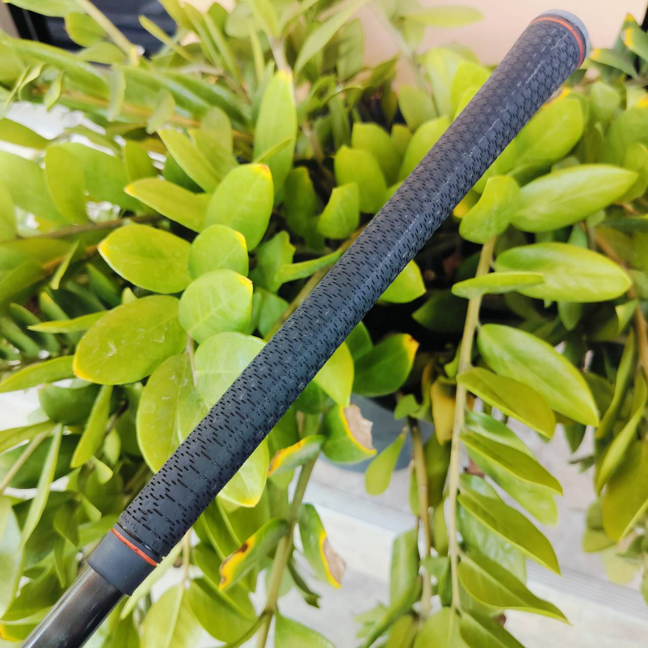 Driver COBRA KING LTD องศา 9 ก้าน ALDILA ROGUE FLEX R สภาพหล่อมาก COVER แท้เดิม ตีดีสุดๆ ที่สุดแห่งความมันส์ ไม้กอล์ฟพรีเมี่ยมมือสอง ของแท้ By NakaraLuxurious