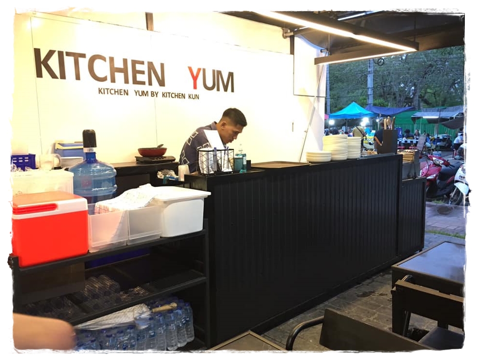 🌷Counter-Bar โครงเหล็ก-เมทัลชีท TOPกระเบื้อง หรือ TOPอื่นๆ ที่ลูกค้าต้อองการ