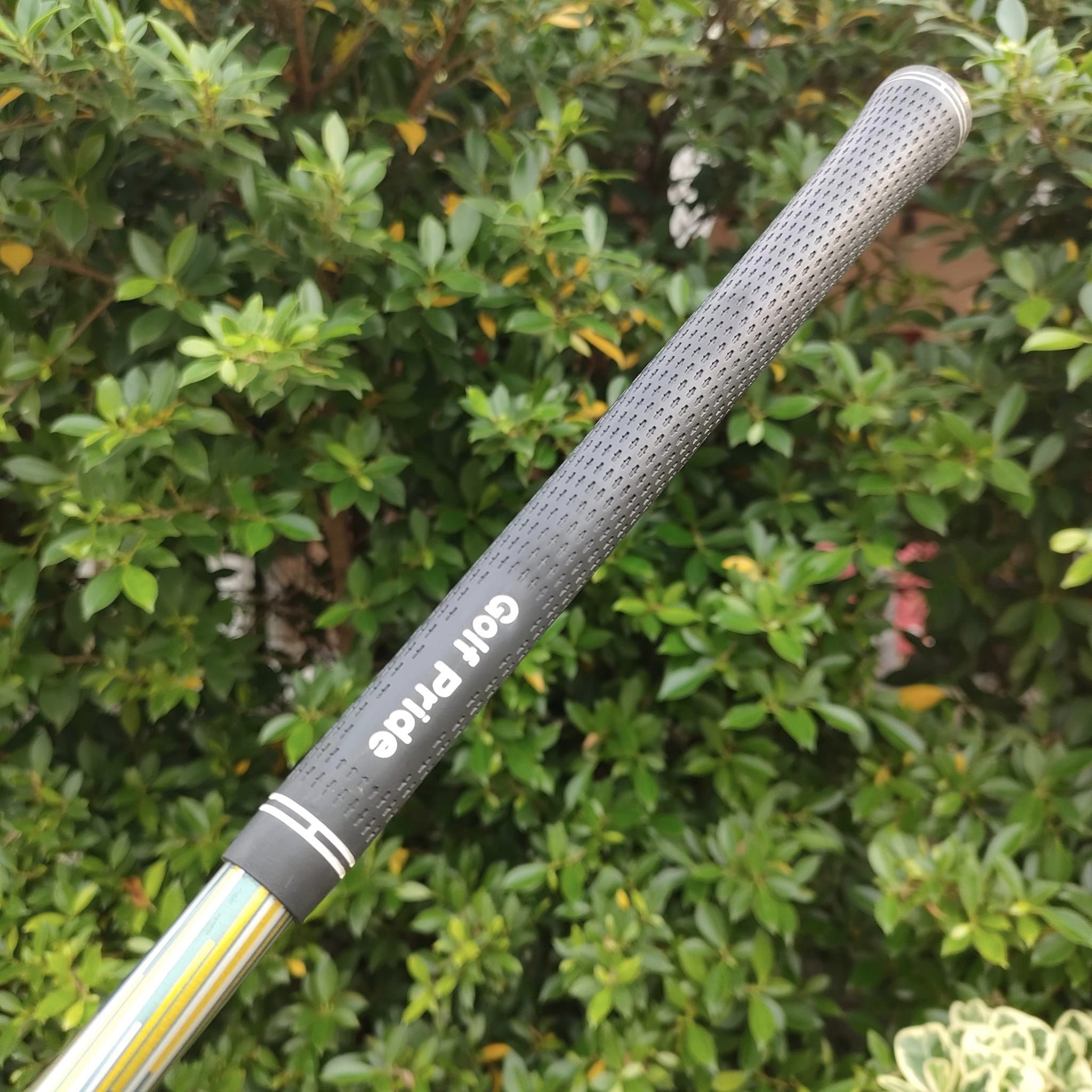 DRIVER ONOFF HYPER TITAN องศา 10.5 ก้าน HYPER KICK FLEX R เป็นหัวพรีเมี่ยมหน้า HYPER ตีไกลแบบจัดๆ หน้าเด้งมาก ตีไกลสุดๆ!! ไม้กอล์ฟมือสอง ของแท้ BY NakaraLuxurious