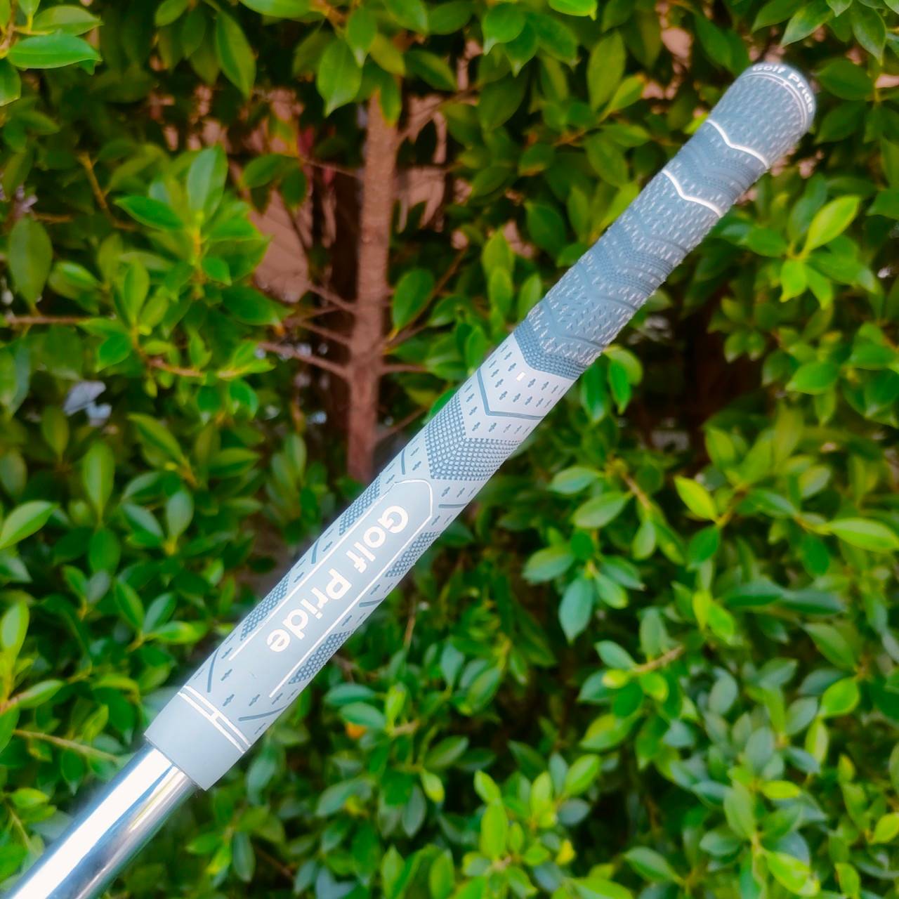 **ไม้กอล์ฟสำหรับท่านที่ถนัดซ้าย** ชุดเหล็ก TITLEIST AP1 DUAL CAVITY TUNGSTEN NICKEL มีเหล็ก 4-9 เเละ PW ก้าน N.S.PRO ZELOS 8 FLEX R ไม้กอล์ฟมือสอง ของแท้ BY NakaraLuxurious