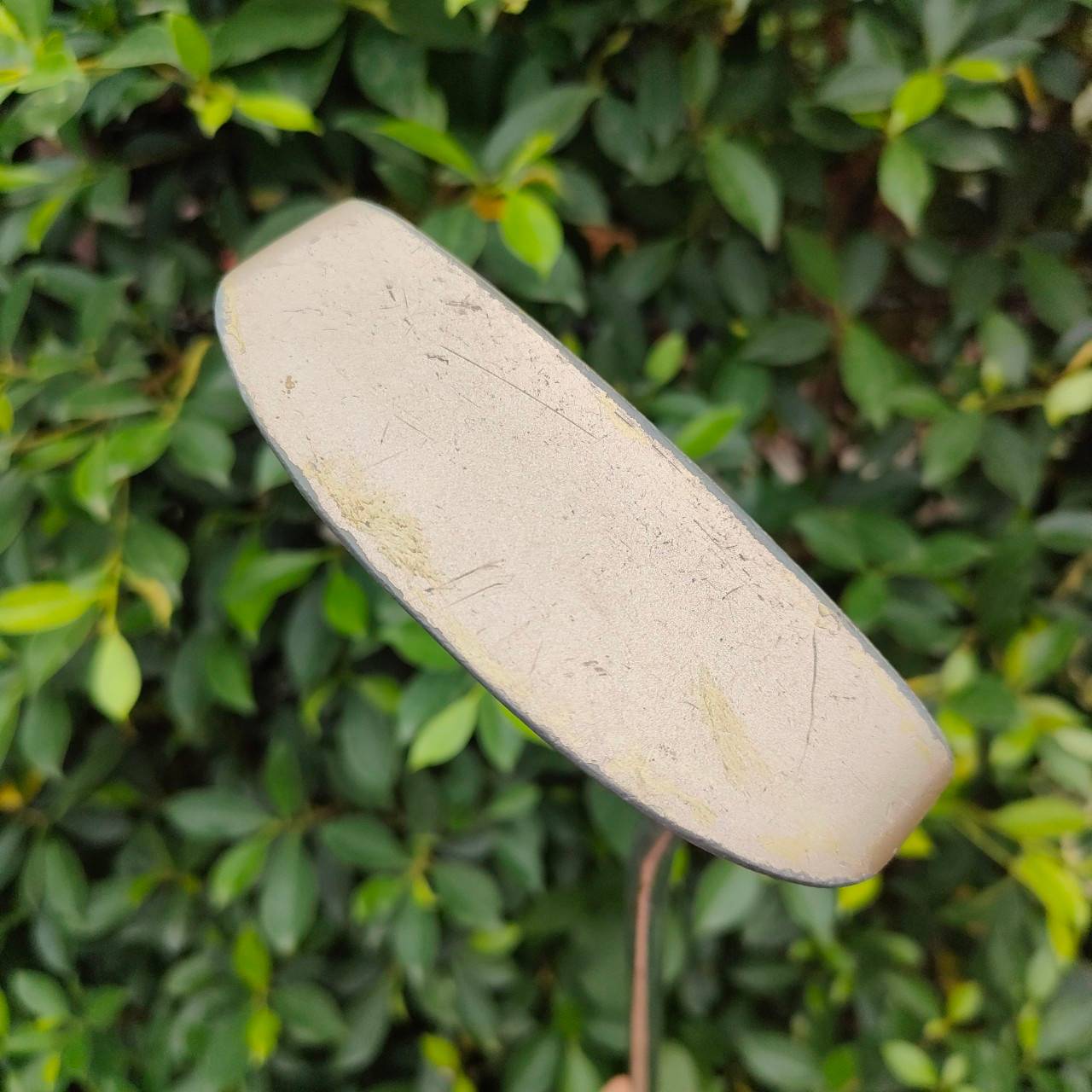 PUTTER PRECISION MADE ความยาว 34 นิ้ว