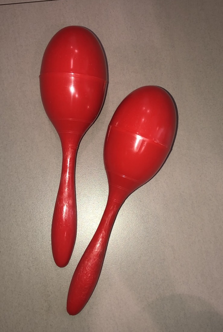 ลุกซัด ลูกแซก ลูกแซ็ค,ของเล่นเสริมพัฒนาการ ,ของเล่นเสริมทักษะ,ของเล่นเด็ก, สื่อการสอนอนุบาล