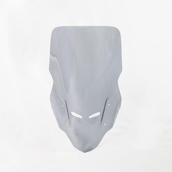 ชิวหน้า Motoskill Windshield CB500X 2019-2021