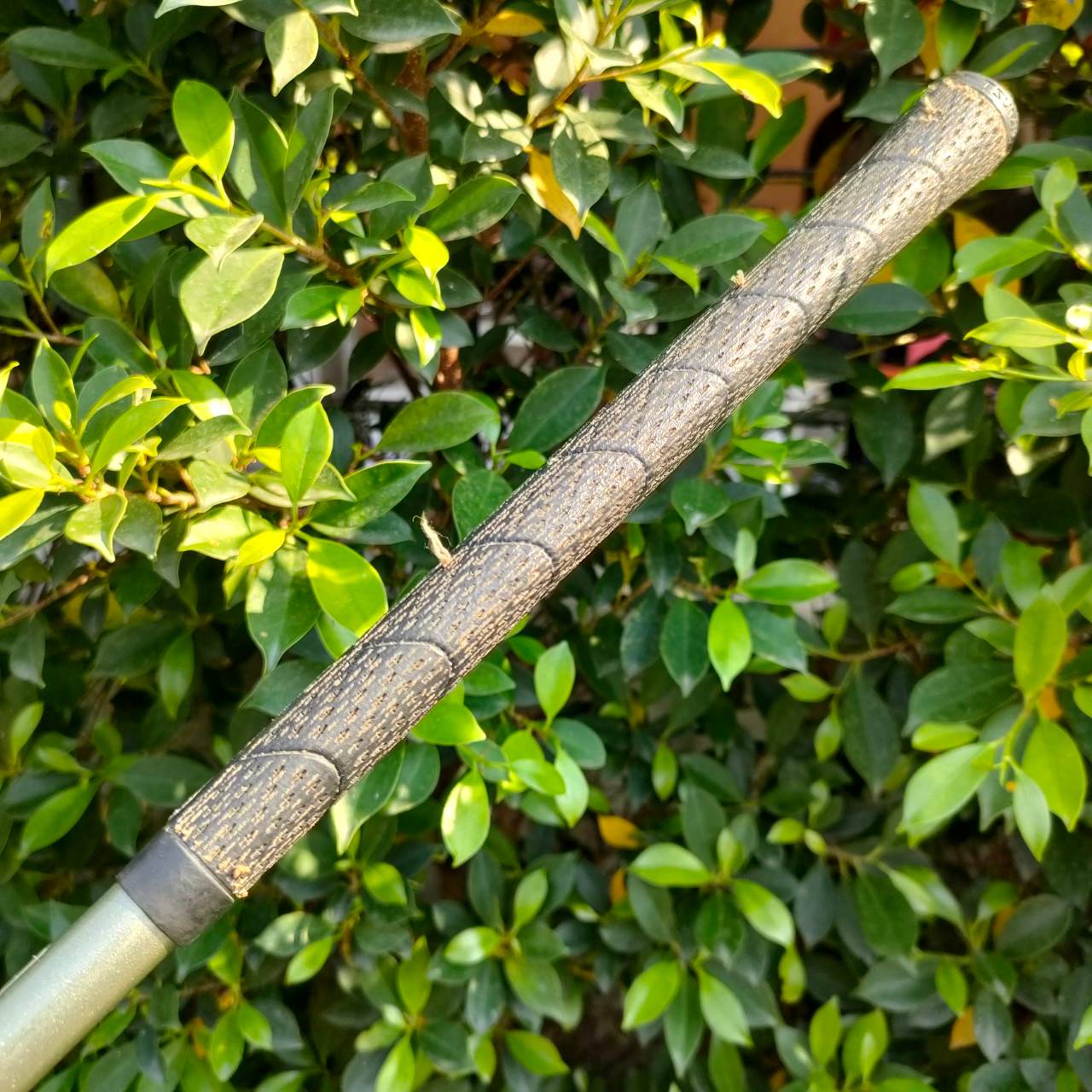 FW5 TSURUYA ONESIDER -NS- องศา 18 ก้าน ONESIDER FLEX R JAPAN GOLF PREMIUM