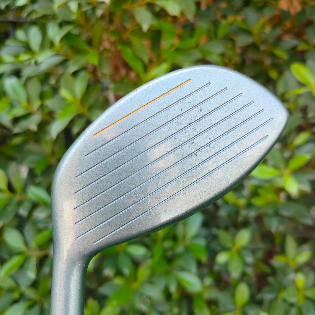 DRIVER MIZUNO MASTERS TITANIUM องศา 11 ก้าน TECHNOFLEX-MW H-59 FLEX R รุ่นที่หลายคนหาเก็บเป็น Mizuno The Master Collection