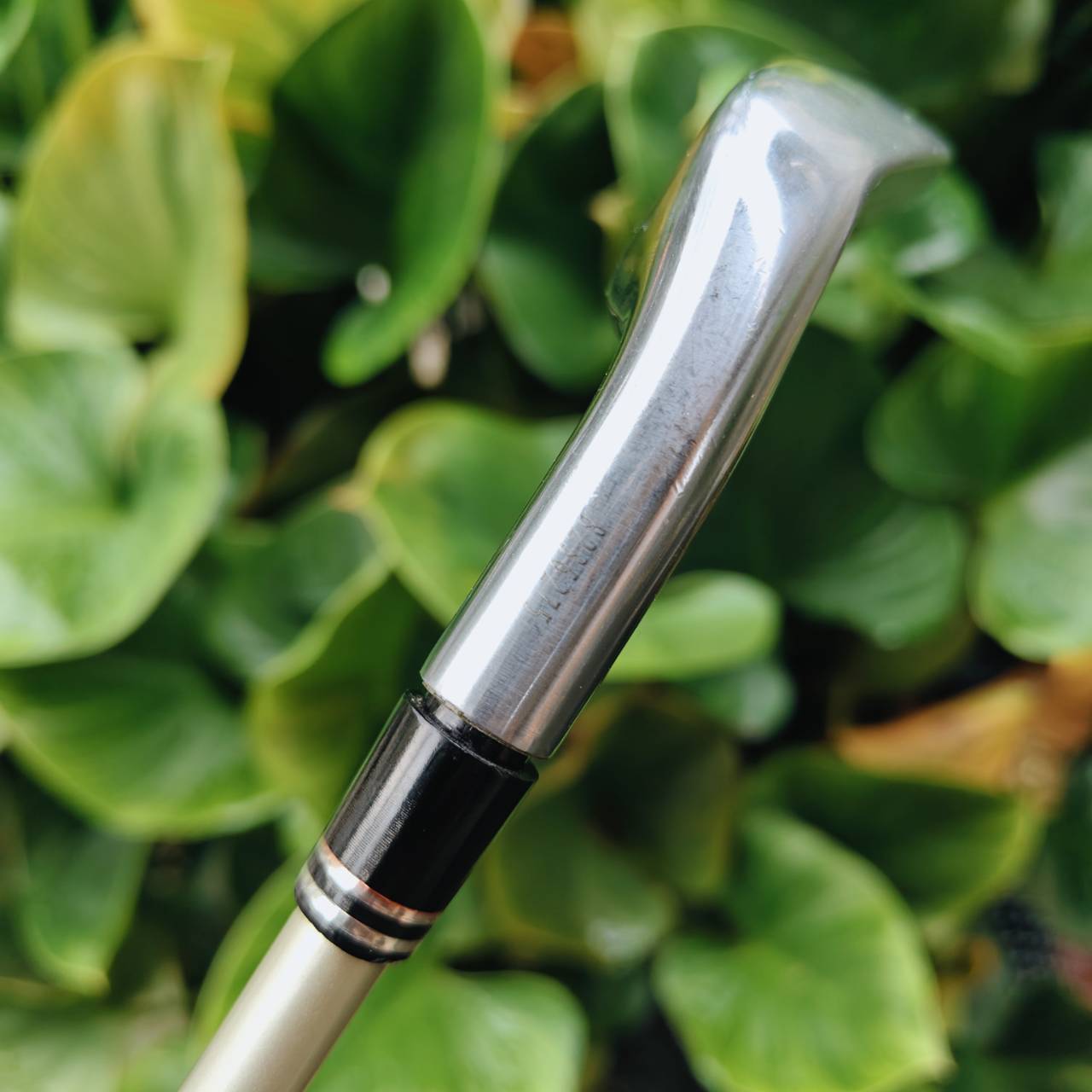 เหล็ก 6 Titleist T300 | ก้าน FUJIKURA MCI FLEX S | ประสิทธิภาพสูง ตีไกล ตรงทุกช็อต ⛳️