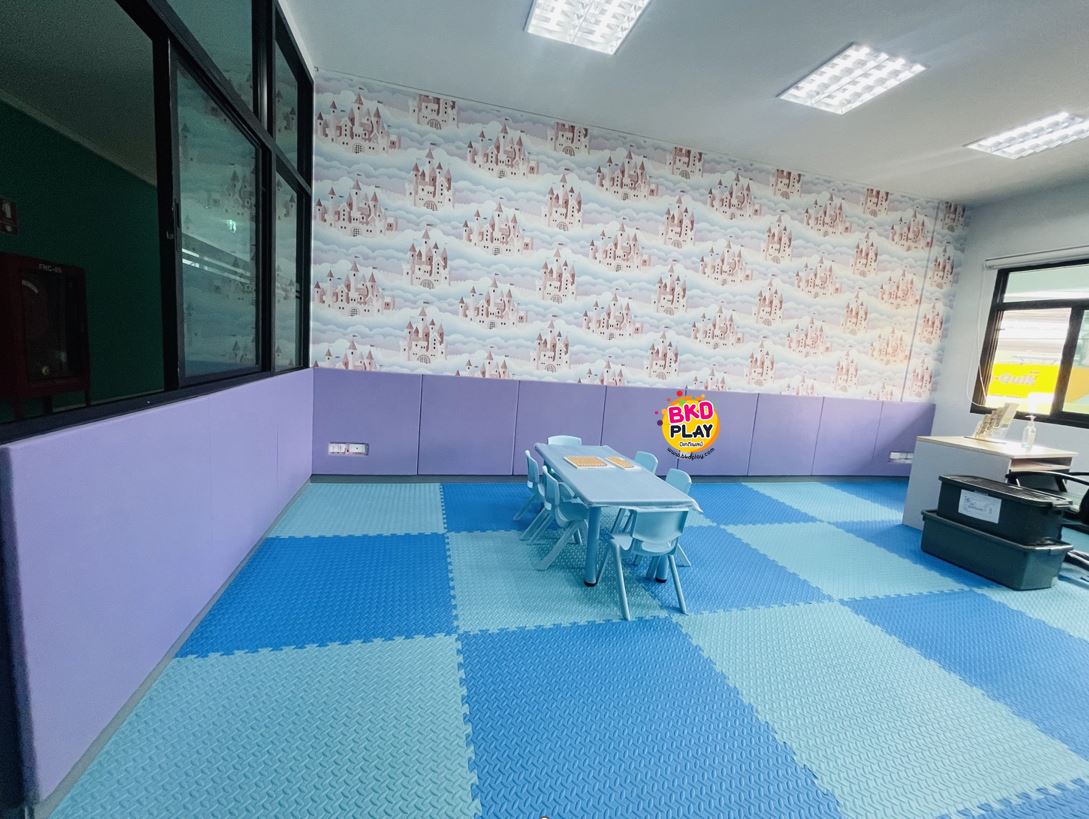 รับทำผนังกันกระแทก บุผนังห้อง หุ้มเสากันกระแทก บุหุ้มหนัง สั่งทำตามขนาดและสี