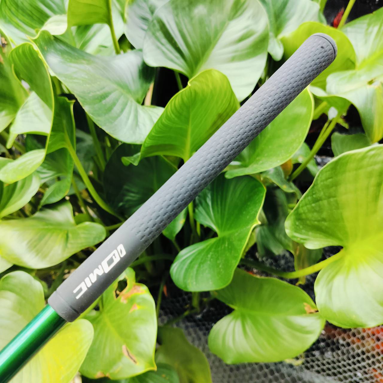 FW3 Callaway GBB EPIC *STAR* องศา 15 ก้าน FUJIKURA SPEEDER EVOLUTION FLEX SR กระดองเคฟล่าทั้งชิ้น จุด CG ต่ำ ตีลูกลอยง่ายๆ